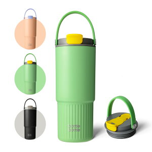 y|Cg10{UPzBOTTLE BOTTLE ^u[ 800ml e  XeX {g ^fM ۉۗ L Jbvz_[t ӂt  ItBXp Lvp ^ѕ֗ 킢