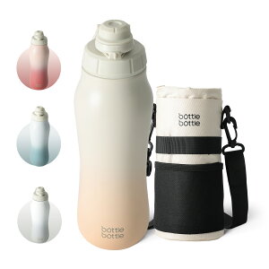   750ml q ^fM ^b` X|[c{g Rh~ Jo[t L e pX|Wt AEghA ̎q j̎q l ۉ ۗ 0.75L BOTTLEBOTTLE