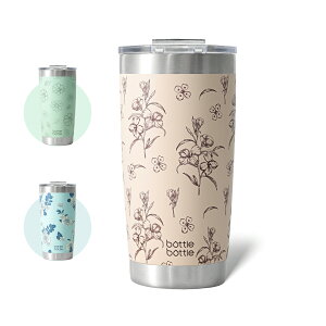 �������� �^���u���[ 600ml �^�� �f�M �ӂ��t�� �X�e�����X �ۉ��ۗ� ������ �X�e�����X�� �{�g�� �R�[�q�[ �r�[�� �G��Ȃ� ���I���Ȃ� �s���N �u���[ �C�G���[ �I�����W �O���[�� �p�[�v�� BO