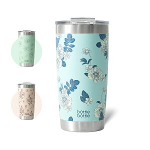 �������� �^���u���[ 600ml �^�� �f�M �ӂ��t�� �X�e�����X �ۉ��ۗ� ������ �X�e�����X�� �{�g�� �R�[�q�[ �r�[�� �G��Ȃ� ���I���Ȃ� �s���N �u���[ �C�G���[ �I�����W �O���[�� �p�[�v�� BO