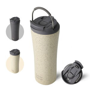 BOTTLE BOTTLE ���� 530ml �^���u���[ �^��f�M ������ �X�g���[ �����^�� ������t�� ������� �A�E�g�h�A �R�[�q�[ �r�[�� �ӂ��t�� �����₷��