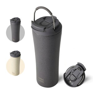 BOTTLE BOTTLE  530ml ^u[ ^fM  Xg[ ^ t  AEghA R[q[ r[ ӂt ₷