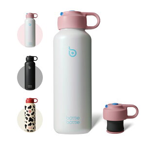 BOTTLE BOTTLE  600ml Y_Ή ۉۗ XeX Wt {^J bN@\ Y_  X|[c s wZp JE p[zCg ubN