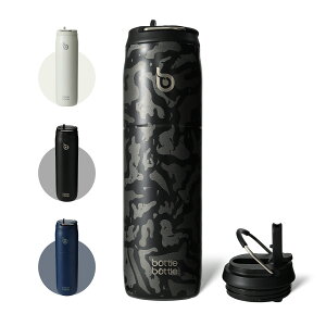 �������� ���� 1000ml ��e�� �q�� ������ 1���b�g�� �ۉ��ۗ� �^��f�M �{�g�� �X�g���[ �X�e�����X ������� �E�H�[�^�[�{�g�� �A�E�g�h�A �X�|�[�c �����^�� �O���[�� �u���[ �u���b�N �z��