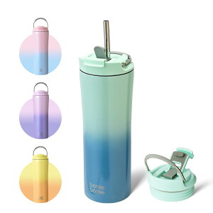 �������� �^���u���[ 530ml���� �^�� �f�M �ۉ� �ۗ� �X�e�����X ������t�^�t�� �X�g���[ �{�g�� �G��Ȃ� ���I���Ȃ� ������t�� ������ �s���N �u���[ �p�[�v�� �C�G���[ �I�����W BOTTLE BOTTL