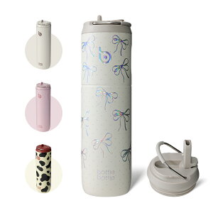 �������� ���� 750ml ��e�� �q�� ������ �ۉ��ۗ� �^��f�M �{�g�� �X�g���[ �X�e�����X ������� �E�H�[�^�[�{�g�� �A�E�g�h�A �X�|�[�c �����^�� �O���[�� �p�[�v�� �u���[ 0.75L BOTTLE BOTTLE