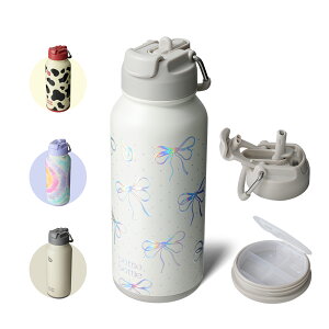 �������� ���� 500ml 650ml 850ml 1050ml �^��f�M ������ �X�g���[���� ������� �j�̎q ���̎q ��l �q�� �X�|�[�c�{�g�� ������t�� �A�E�g�h�A �u���[ �p�[�v�� BOTTLE BOTTLE