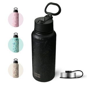 �y�|�C���g10�{UP�z�������� 1���b�g�� ���� 1L ��e�� �q�� ��l ������ �ۉ��ۗ� �^��f�M �X�e�����X�{�g�� �E�H�[�^�[�{�g�� �����^�� �A�E�g�h�A �X�|�[�c �s���N �u���[ �C�G���[ �I����