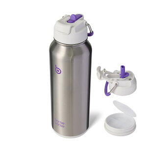 �������� ���� 500ml 650ml 850ml 1050ml �^��f�M ������ �X�g���[���� ������� �j�̎q ���̎q ��l �q�� �X�|�[�c�{�g�� ������t�� �A�E�g�h�A �u���[ �p�[�v�� BOTTLE BOTTLE