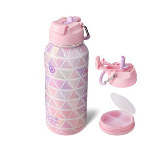 �y�|�C���g10�{UP�z�������� ���� 500ml 650ml 850ml 1050ml �^��f�M ������ �X�g���[���� ������� �j�̎q ���̎q ��l �q�� �X�|�[�c�{�g�� ������t�� �A�E�g�h�A �u���[ �p�[�v�� BOTTLE BOTTLE