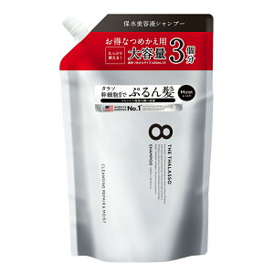 yVbvzyVv[ g[gg lߑւ eʃTCYz 8 THE THALASSO GCg U ^\ CXg X[X etVv[ RfBVi[ ^\זE l ߂