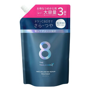 Gg[őSi|Cg10{I y3ZbgzyVbvzyVv[ g[gg lߑւ eʃTCYz8 THE THALASSO u GCg U ^\ [ CBD&tbVO NY 