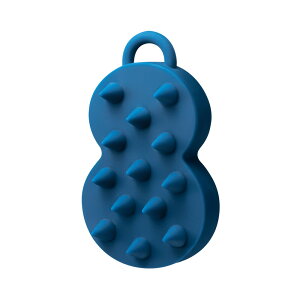8 THE THALASSO �G�C�g�U�^���\ �X�p ��݂� ����}�b�T�[�W�u���V ����c�{�����u���V �w�b�h�X�p �\�t�g ���炩�� �d�� �n�[�h ���d�� �X�g�����O
