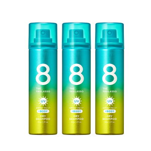 GCgU^\ EH[^[X hCVv[ ~jTCY 40g 8 THE THALASSObgїp sv   jIC O X^CO wAPA tOX tbV Ђ u 􂢗