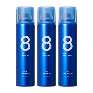 �y3�_�Z�b�g�z�G�C�g�U�^���\ �E�H�[�^�[���X �h���C�V�����v�[ 80g 40g 8 THE THALASSO�b���s�v �� ���� �j�I�C �O�� �X�^�C�����O�� �w�A�P�A �t���O�����X ���t���b�V�� �Ђ��� �u�� �X�|�[�c