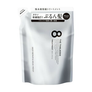 Vv[ lߑւ mVR g[gg CXg X[X l etVv[ ߂ GCg U ^\ 8 THE THALASSO wAPA 400mL [Pi]