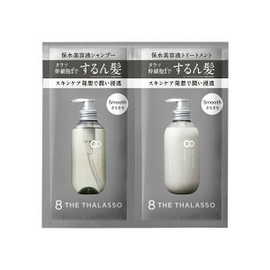 GCg U ^\ 1DAY gCA mVR CXg X[X Vv[ g[gg10ml×10ml  mVRVv[ TVF gCATVF 8 THE THALASSO [5Zbg][s]