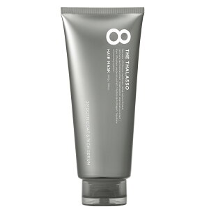 wA}XN 8 THE THALASSO GCg U ^\ CXg X[X et Zx g[gg זE P` _[WPA 200g Pi