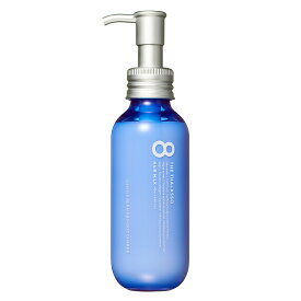 [単品] ヘアミルク エイトザタラソ ジェントルリペア & モイストチャージ 美容液ヘアミルク 145mL エイト ザ タラソ ダメージ補修 うねり クセ パサつき 保水 先行 乳液 まとまり 潤い スタイリング 熱ダメージ エマルジョン 髪 内部 浸透 補修 8 THE THALASSO