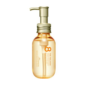 ywAIC2_Zbgz 8 THE THALASSO GCg U ^\ AEgoX wAPA 100ml wAIC 􂢗Ȃ g[gg IC etIC CXg X[X