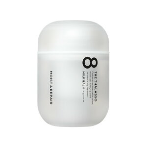 8 THE THALASSO GCg U ^\ CXg&yA ~No[ Z~}bgi` NCbNX X^CO 40gbGꔯ ܂Ƃߔ L C  _[WC  ̊ 