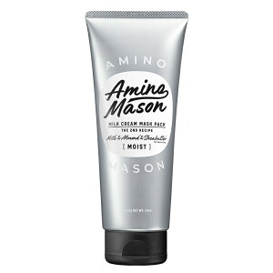 wA}XN A~m_ Amino Mason A~mC\ }XNpbN {^jJ I[KjbN g[gg Ƃ CXg _[WPA _ 200g