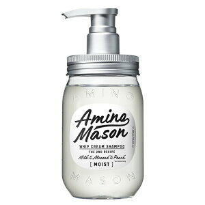 Vv[ g[gg Amino Mason A~mC\ A~m_ mVR iCgPA X[N ˂ Q C I[KjbN {^jJ  RfBVi[ 450ml [Pi]