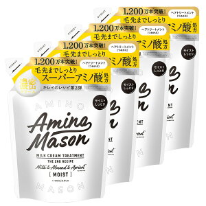 y4ZbgzVv[ g[gg lߑւ A~mC\ lւ l ߂ {^jJ I[KjbN iCgPA X[N ˂ Q C wAPA mVRVv