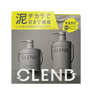 yIׂ Vv[ g[gg 2_ZbgzCLEND Nh b`CXg fB[vNWO fB[vyA ~lbwAg[gg NCVv[ ~l P` 