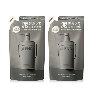 yVv[ g[gg lߑւZbgz߂bCLEND Nh b`CXg fB[vNWO fB[vyA ~lbwAg[gg NCVv[ ~l 