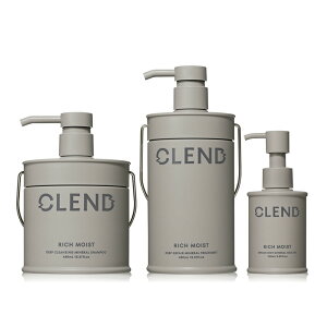 yVv[ g[gg wAIC 3_ZbgzCLEND Nh b`CXg fB[vNWO fB[vyA ~lbwAg[gg NCVv[ ~l P