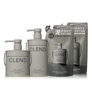 yVv[ g[gg {́Elߑւ 4_Zbgz߂bCLEND Nh b`CXg fB[vNWO fB[vyA ~lbwAg[gg NCVv[ 