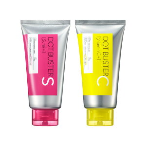 yIׂ2_ZbgzhbgoX^[ NWOWF yftH[ ubN DOT BUSTERbCNƂ  ь  r^~C qA_ NC XNu p U