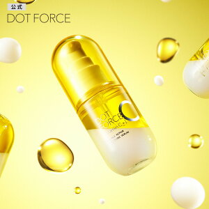 et Z ~N hbgtH[X _uyA c[g Z DOT FORCE ь  r^~C  }XNr C u[Cg O 45mL