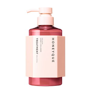 Gg[őSi|Cg10{I Vv[ g[ggb HONEYQUE nj[N fB[vyA CXg b`OX VCj[bwAg[gg }kJnj[ ݂͂  ve