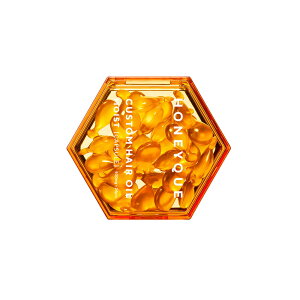 �w�A�I�C�� �n�j�[�N �f�B�[�v���y�A �J�X�^���w�A�I�C�� �G�N�X�g�����C�X�g 100mL �X���[�N �{�g���^�C�v �}�k�J�n�j�[ �͂��݂� ���� �A�~�m�_ �_���[�W �L���[�e�B�N�� ��C ��