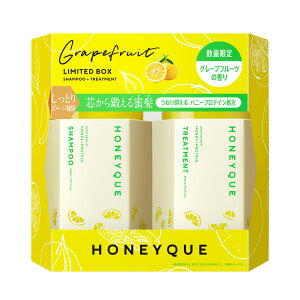 Gg[őSi|Cg10{I yʉiIΏۏiL 112120`27159zyLbgz Vv[ g[gg Zbg nj[N fB[vyA CXg b`OX V