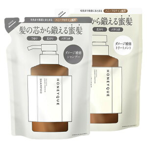 yIׂ2_ZbgzVv[ g[gg lߑւbHONEYQUE nj[N fB[vyA CXg b`OX VCj[b߂ }kJnj[ ݂͂  A~m_ L[eB