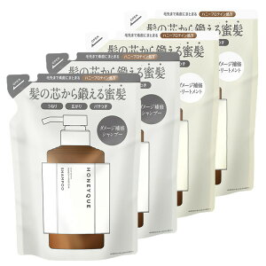 yIׂ4_ZbgzVv[ g[gg lߑւbHONEYQUE nj[N fB[vyA CXg b`OX VCj[b߂ }kJnj[ ݂͂  A~m_ L[eB