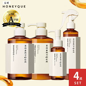 Gg[őSi|Cg10{I [4_Zbg]Vv[ g[gg wA~Xg wAIC HONEYQUE nj[N fB[vyA Vv[ wAg[gg CXg X[N }kJn