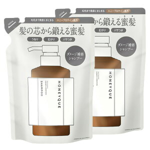 Gg[őSi|Cg10{I yʉiIΏۏiL 112120`27159zyIׂ2_ZbgzVv[ g[gg lߑւbHONEYQUE nj[N fB[vyA CXg 