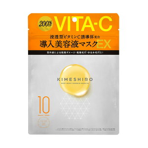 V[g}XNbLV KIMESHIRO CXg GbZX}XN EX CXgoX GbZX}XNb}XNpbN { r^~C CICA r ь   S KIMESHIRO LV 1