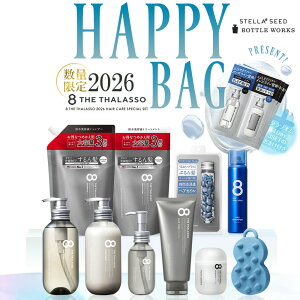 �G�C�g �U �^���\ 2026 �n�b�s�[�o�b�O �w�A�P�A 10�_�Z�b�g �X���[�X �V�����v�[ �g���[�g�����g �{�� �{�g�� �l�ւ� �}�b�T�[�W�u���V �w�A�I�C�� �w�A�~���N �h���C�V�����v�[ �N���C���b