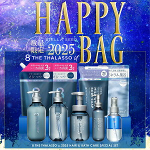 yʉiIΏۏiL 11420`11159zyXɃ{fB\[vlւ2܂t!!zGCg U ^\ [ 2025 nbs[obO wA & oXPA 9_Zbg Vv[ g[g