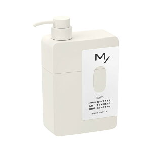 fBXyT[ {gbGXbV m{g XNGA Op M/ MONO BOTTLEbVv[{g lߑւ̂܂ \[vfBXyT[ lߑւ{g \[v|v ܂ 킢 