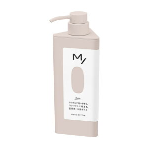 Gg[őSi|Cg10{I fBXyT[ {gbGXbV m{g XNGA Op M/ MONO BOTTLEbVv[{g lߑւ̂܂ \[vfBXyT[ lߑւ{g