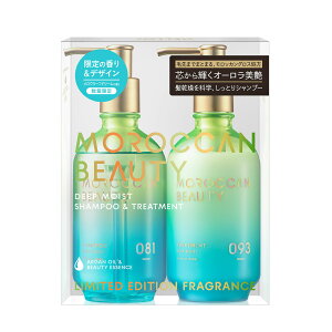 y2{ZbgzVv[ g[gg bJr[eB fB[vCXg nChyA 430mL×2Zbg wAg[gg AKIC  _[W C  ێ M 