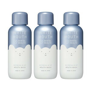 Gg[őSi|Cg10{I y3Zbgz f^wX gD[Xy[Xgb}EXEHbV t NWOt́bL n~KL ~g _ a \h