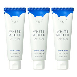  zCgjO  L d n~KL ~g _ a \h {^jJ Ȃ LVg[   j ΂  WHITE MOUTH zCg}EX 100g  zCgj