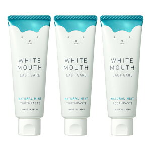  zCgjO  L d n~KL ~g _ a \h {^jJ Ȃ LVg[   j ΂  WHITE MOUTH zCg}EX 100g  zCgj